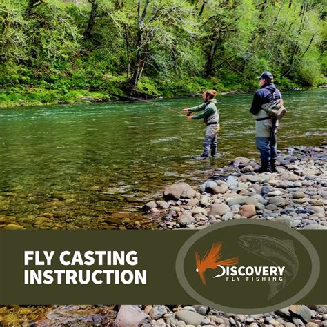 online fishing classes|fly fishing lessons.
